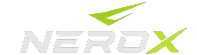 Nerox