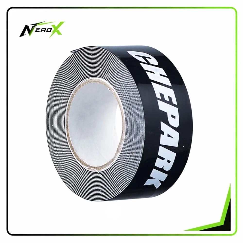 Cinta p/Tubeless de TPU  26-30mm