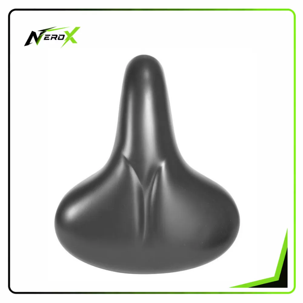 Asiento BARRA CIRCULAR PVC  con Resortes 