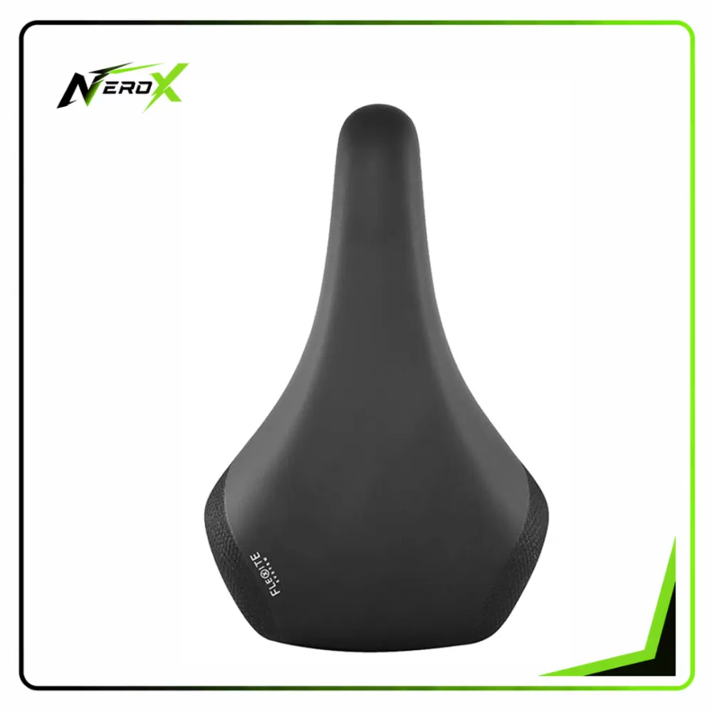 Asiento ESSENZA MODERATE Urbano Tecnología Flexite System 