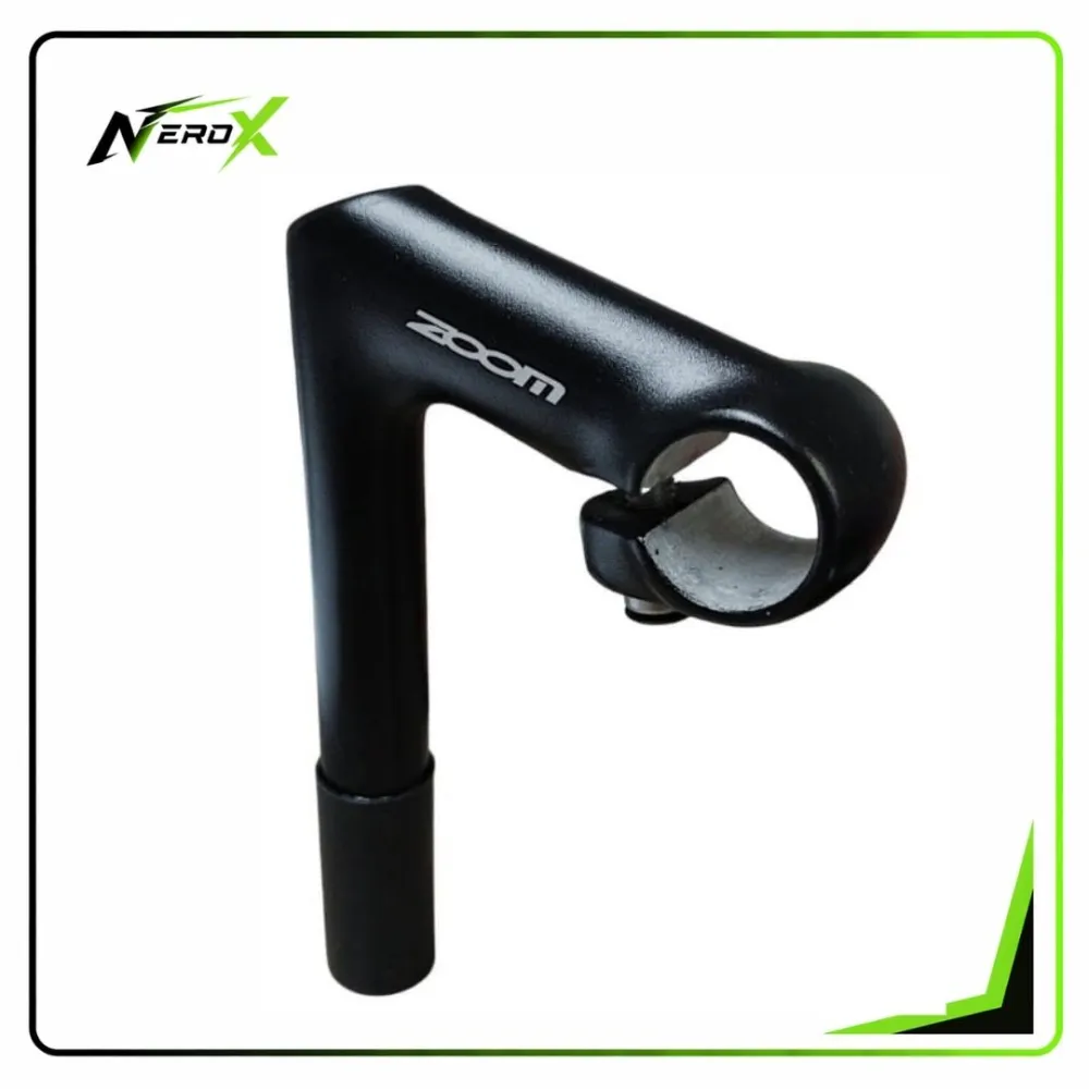 Avance de ruta 22.2mm/80mm