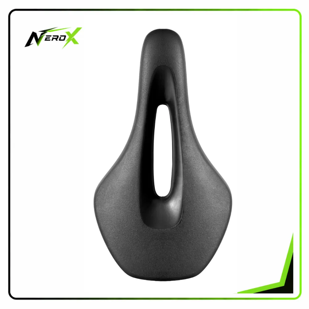 Asiento PU ORMA FLEX Anti-prostata